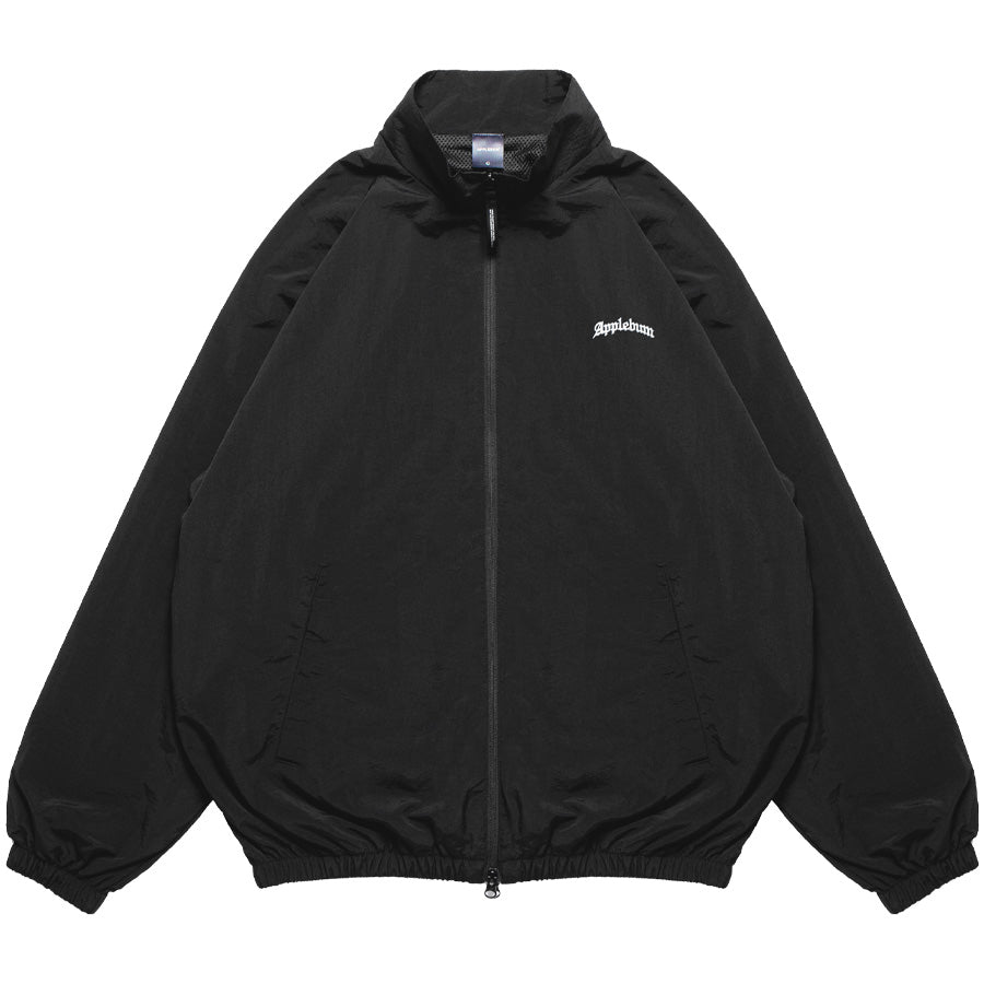 APPLEBUM ( アップルバム ) NYLON TRAINING JACKET ナイロンジャケット