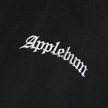 APPLEBUM ( アップルバム ) NYLON TRAINING JACKET ナイロンジャケット