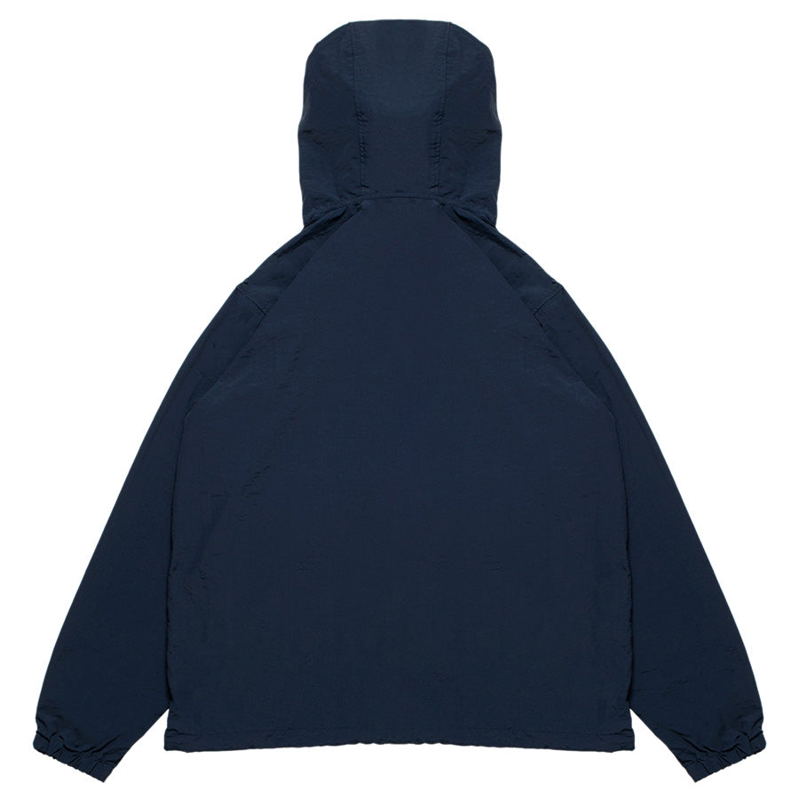 APPLEBUM ( アップルバム ) NYLON ANORAK PARKA アノラック マウンテンパーカー