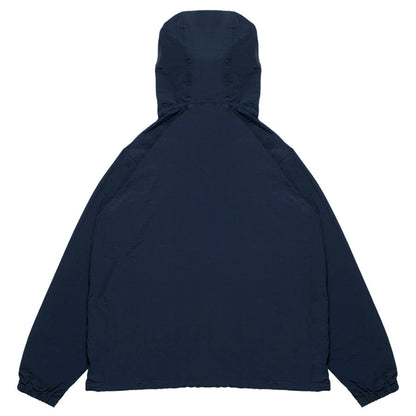 APPLEBUM ( アップルバム ) NYLON ANORAK PARKA アノラック マウンテンパーカー