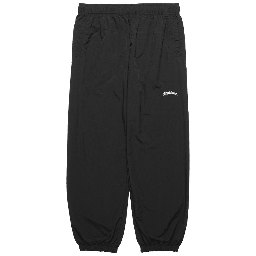 APPLEBUM ( アップルバム ) NYLON TRAINING PANTS ナイロンパンツ