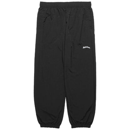 APPLEBUM ( アップルバム ) NYLON TRAINING PANTS ナイロンパンツ