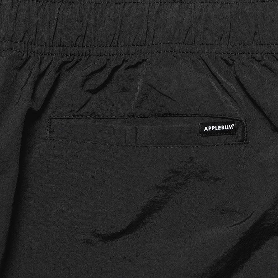 APPLEBUM ( アップルバム ) NYLON TRAINING PANTS ナイロンパンツ