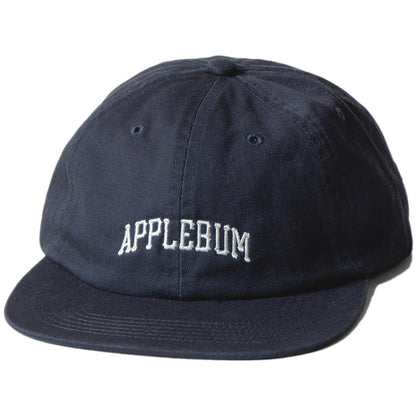 APPLEBUM ( アップルバム ) PIRATES LOGO CAP キャップ