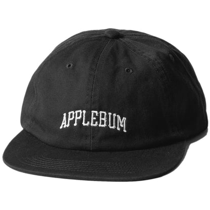 APPLEBUM ( アップルバム ) PIRATES LOGO CAP キャップ