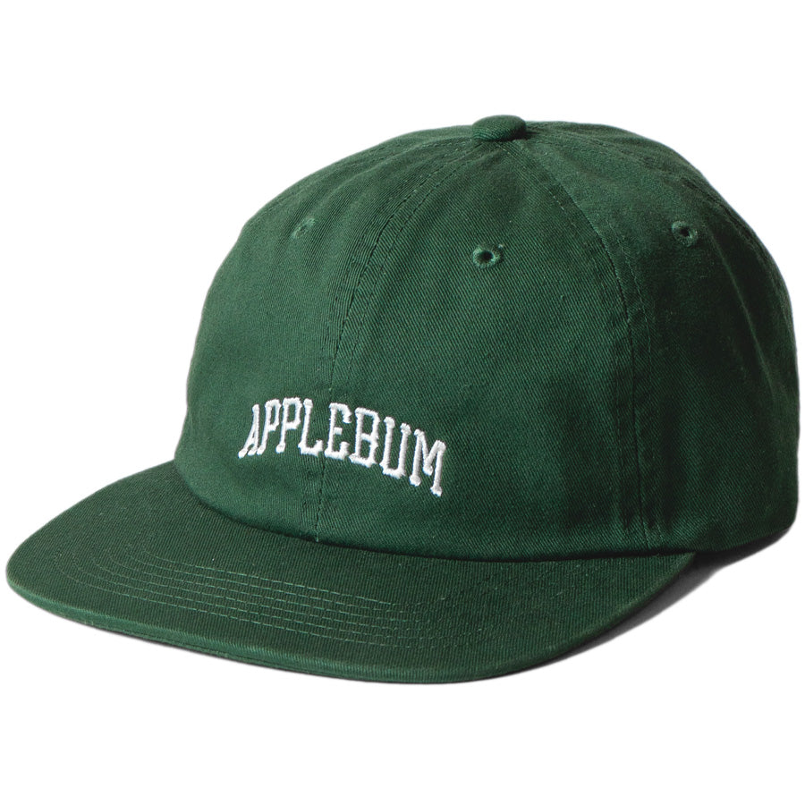 APPLEBUM ( アップルバム ) PIRATES LOGO CAP キャップ