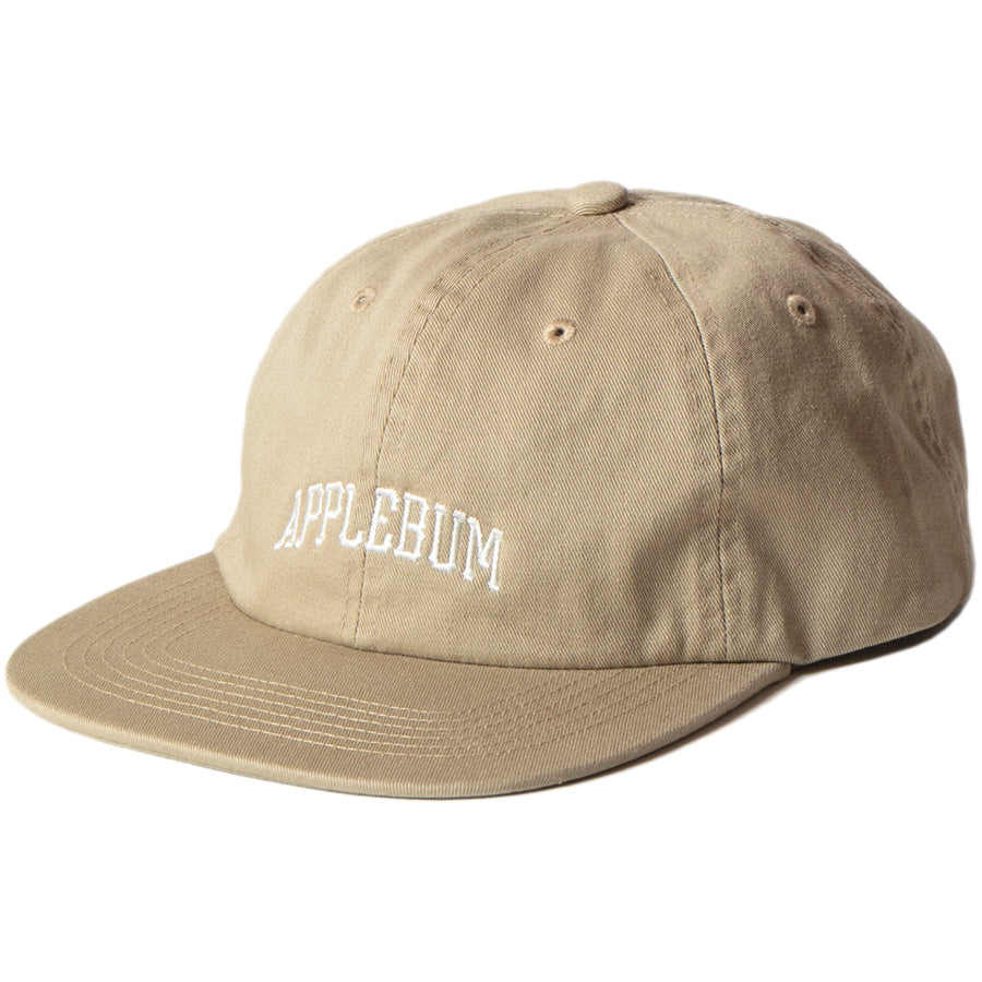 APPLEBUM ( アップルバム ) PIRATES LOGO CAP キャップ