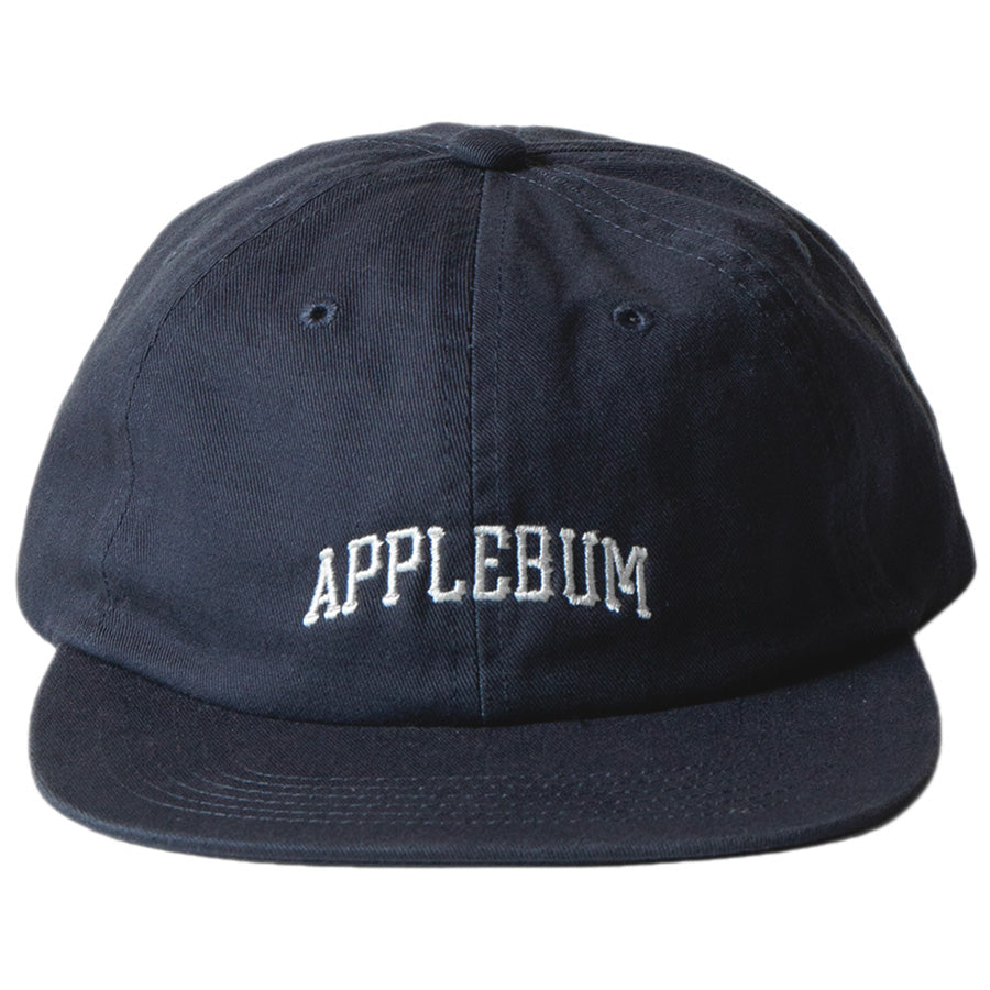 APPLEBUM ( アップルバム ) PIRATES LOGO CAP キャップ