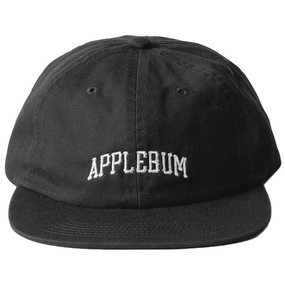 APPLEBUM ( アップルバム ) PIRATES LOGO CAP キャップ