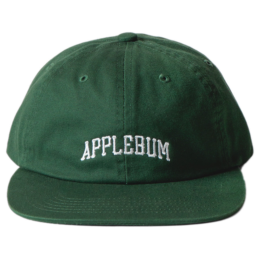 APPLEBUM ( アップルバム ) PIRATES LOGO CAP キャップ