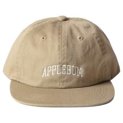 APPLEBUM ( アップルバム ) PIRATES LOGO CAP キャップ