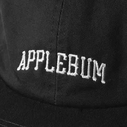 APPLEBUM ( アップルバム ) PIRATES LOGO CAP キャップ