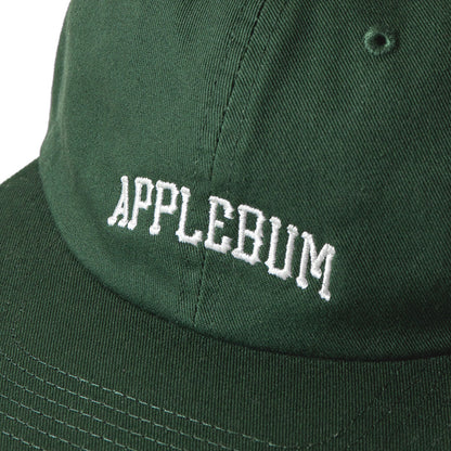 APPLEBUM ( アップルバム ) PIRATES LOGO CAP キャップ