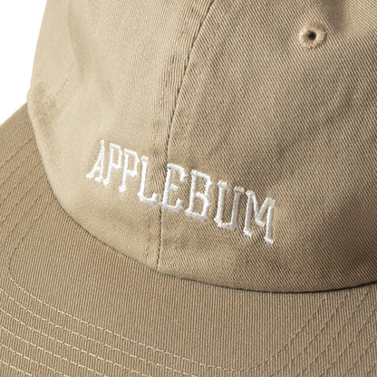 APPLEBUM ( アップルバム ) PIRATES LOGO CAP キャップ