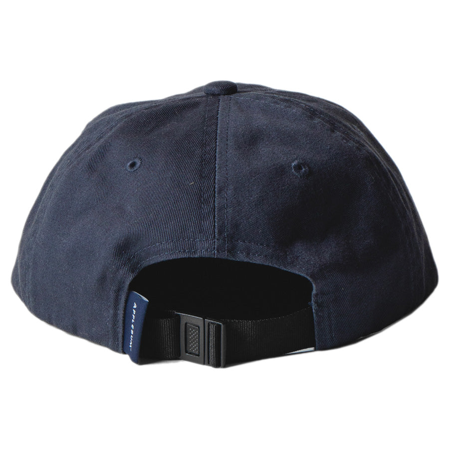 APPLEBUM ( アップルバム ) PIRATES LOGO CAP キャップ