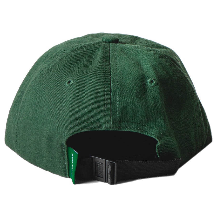 APPLEBUM ( アップルバム ) PIRATES LOGO CAP キャップ