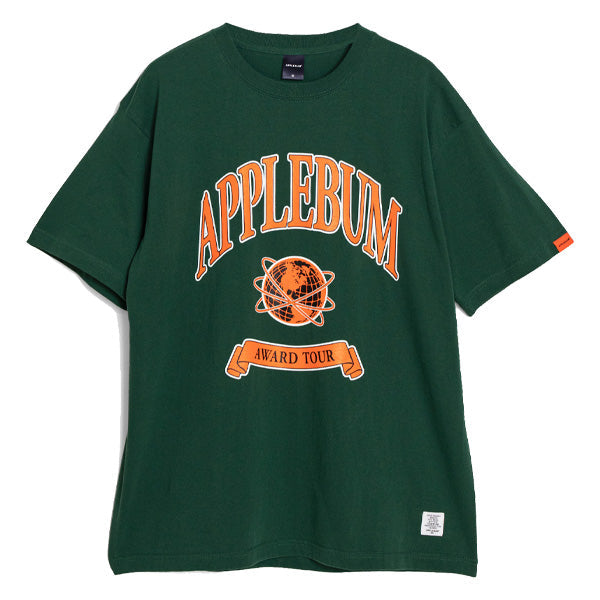 College Logo T-shirt