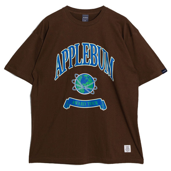 College Logo T-shirt