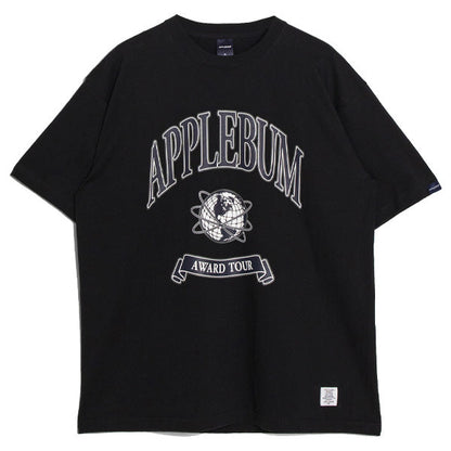 College Logo T-shirt