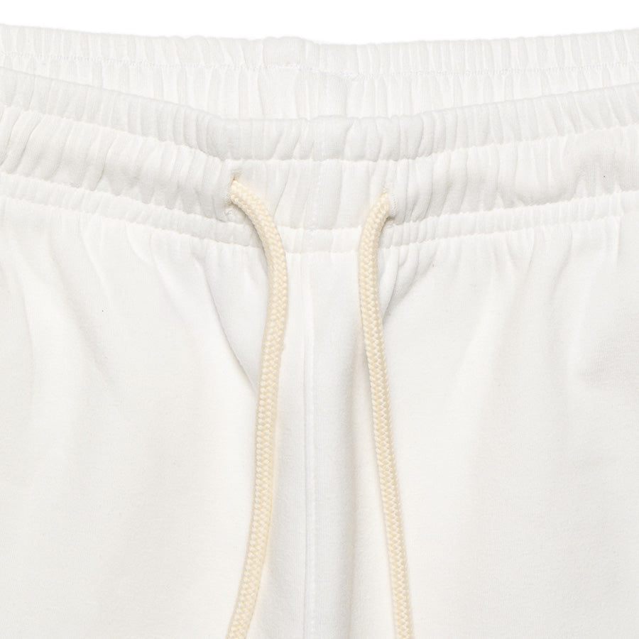 APPLEBUM ( アップルバム ) DOUBLE KNIT SHORT PANTS ショートパンツ