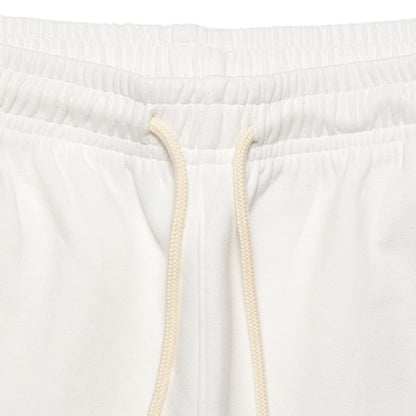 APPLEBUM ( アップルバム ) DOUBLE KNIT SHORT PANTS ショートパンツ