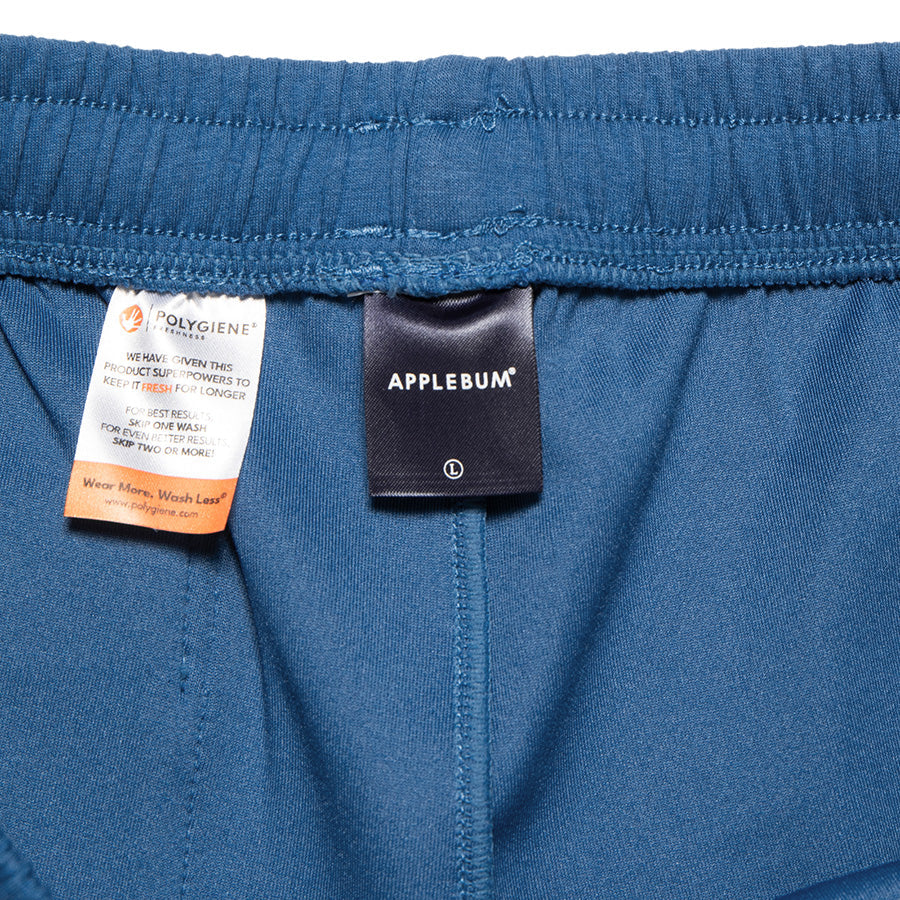 APPLEBUM ( アップルバム ) DOUBLE KNIT SHORT PANTS ショートパンツ