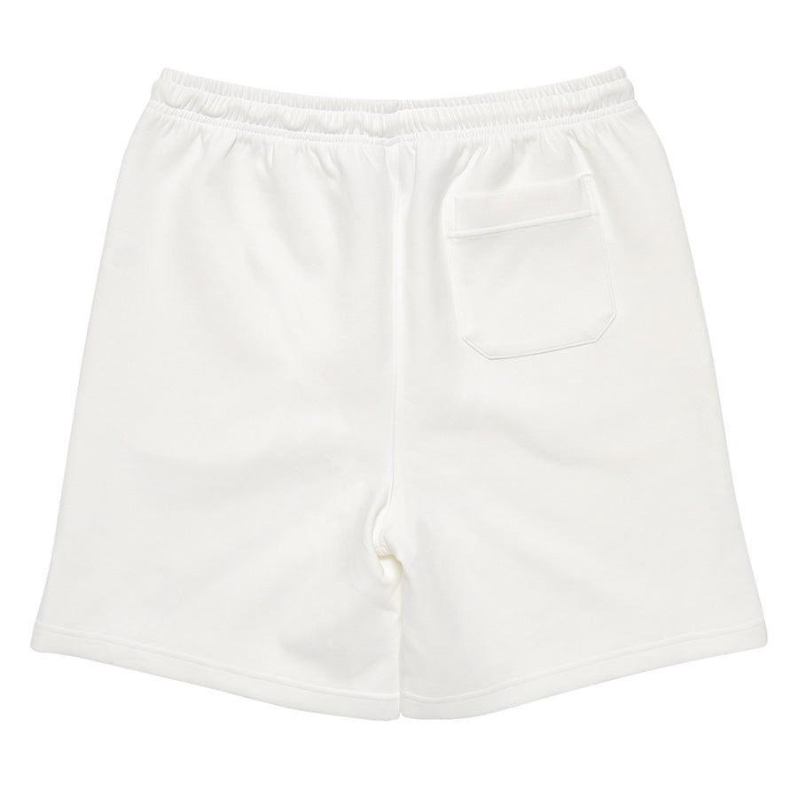 APPLEBUM ( アップルバム ) DOUBLE KNIT SHORT PANTS ショートパンツ