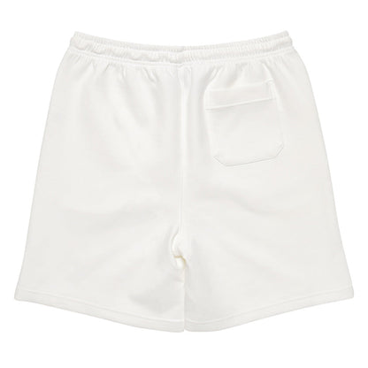 APPLEBUM ( アップルバム ) DOUBLE KNIT SHORT PANTS ショートパンツ