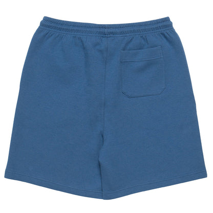 APPLEBUM ( アップルバム ) DOUBLE KNIT SHORT PANTS ショートパンツ