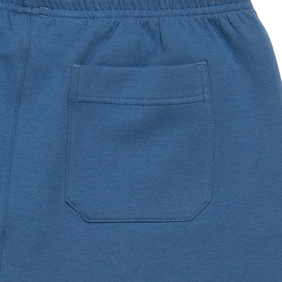 APPLEBUM ( アップルバム ) DOUBLE KNIT SHORT PANTS ショートパンツ