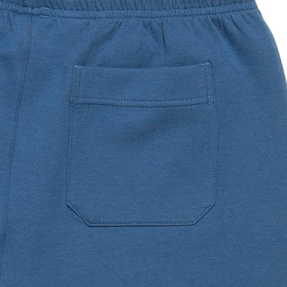 APPLEBUM ( アップルバム ) DOUBLE KNIT SHORT PANTS ショートパンツ