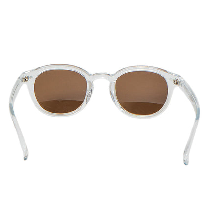 APPLEBUM ( アップルバム ) MIDSUMMER SUNGLASSES サングラス