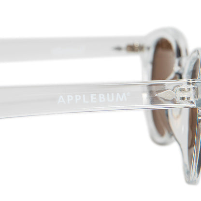 APPLEBUM ( アップルバム ) MIDSUMMER SUNGLASSES サングラス