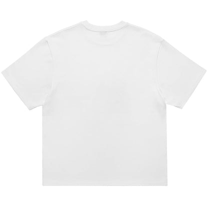 APPLEBUM ( アップルバム ) BONITA APPLEBUM '24 T-SHIRT Tシャツ