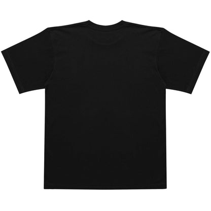 APPLEBUM ( アップルバム ) THE SUCCESSOR TO THE THRONE T-SHIRT Tシャツ