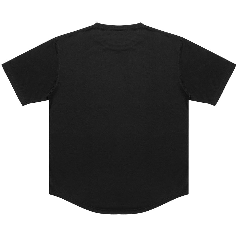 APPLEBUM ( アップルバム ) DRY COTTON LIKE T-SHIRT ドライ Tシャツ