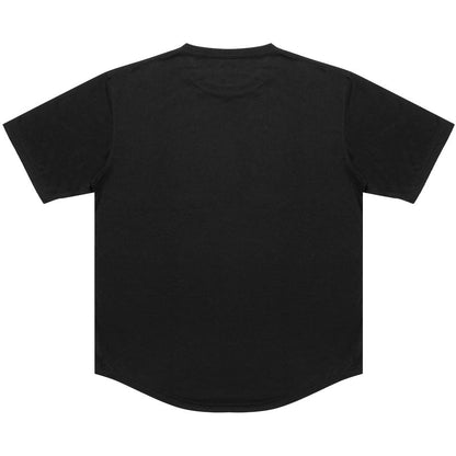 APPLEBUM ( アップルバム ) DRY COTTON LIKE T-SHIRT ドライ Tシャツ