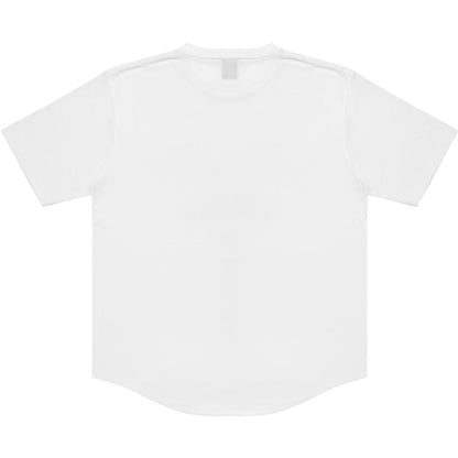 APPLEBUM ( アップルバム ) DRY COTTON LIKE T-SHIRT ドライ Tシャツ