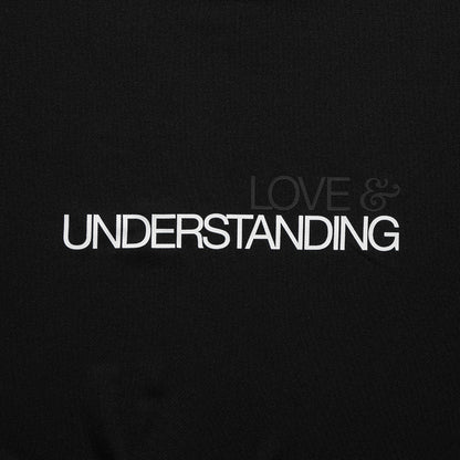 APPLEBUM ( アップルバム ) LOVE & UNDERSTANDING ELITE PERFORMANCE T-SHIRT DRY ドライ Tシャツ