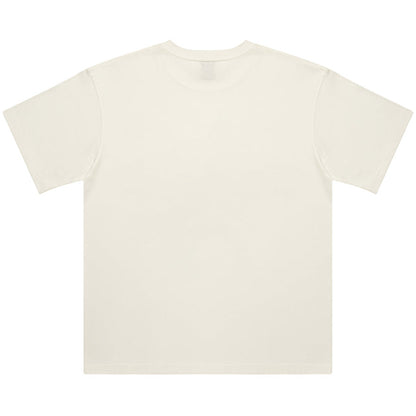 APPLEBUM ( アップルバム ) BRIDGE LOGO T-SHIRT 6.2oz Tシャツ