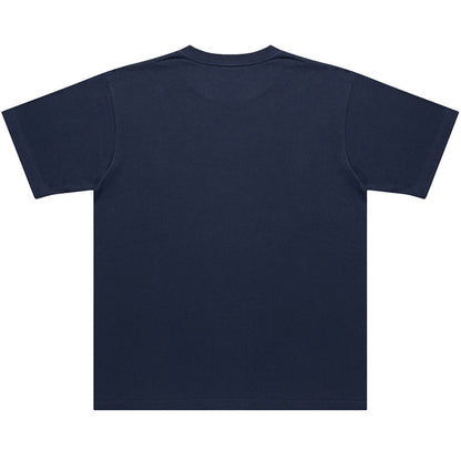 APPLEBUM ( アップルバム ) BRIDGE LOGO T-SHIRT 6.2oz Tシャツ