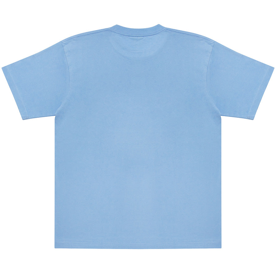 APPLEBUM ( アップルバム ) BRIDGE LOGO T-SHIRT 6.2oz Tシャツ