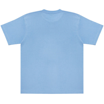 APPLEBUM ( アップルバム ) BRIDGE LOGO T-SHIRT 6.2oz Tシャツ