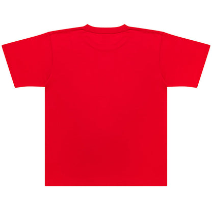 APPLEBUM ( アップルバム ) BRIDGE LOGO T-SHIRT 6.2oz Tシャツ