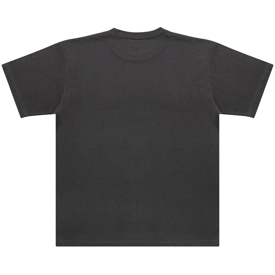 APPLEBUM ( アップルバム ) UTOPIA PHOTO T-SHIRT Tシャツ 6.2oz