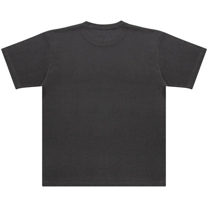 APPLEBUM ( アップルバム ) UTOPIA PHOTO T-SHIRT Tシャツ 6.2oz