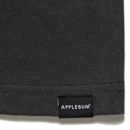 APPLEBUM ( アップルバム ) UTOPIA PHOTO T-SHIRT Tシャツ 6.2oz