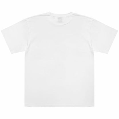 APPLEBUM ( アップルバム ) FDG T-SHIRT ジョナ・シュワルツ コラボレーション Tシャツ