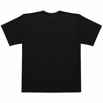 APPLEBUM ( アップルバム ) FDG T-SHIRT ジョナ・シュワルツ コラボレーション Tシャツ