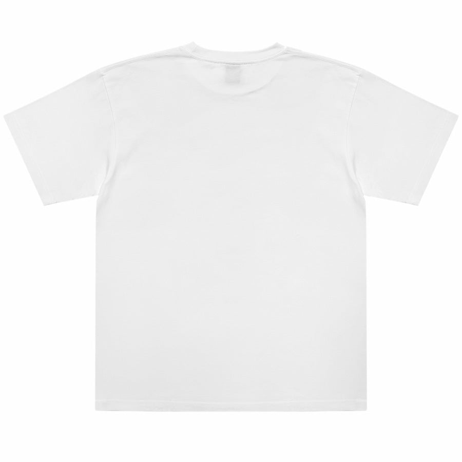 APPLEBUM ( アップルバム ) PDG T-SHIRT ジョナ・シュワルツ コラボレーション Tシャツ